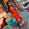 kylaysha_davis